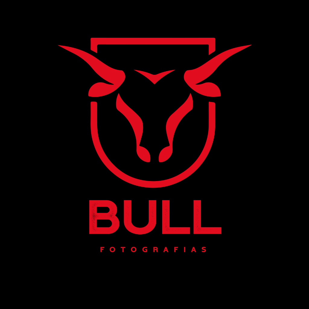 Bull Fotografias Ltda